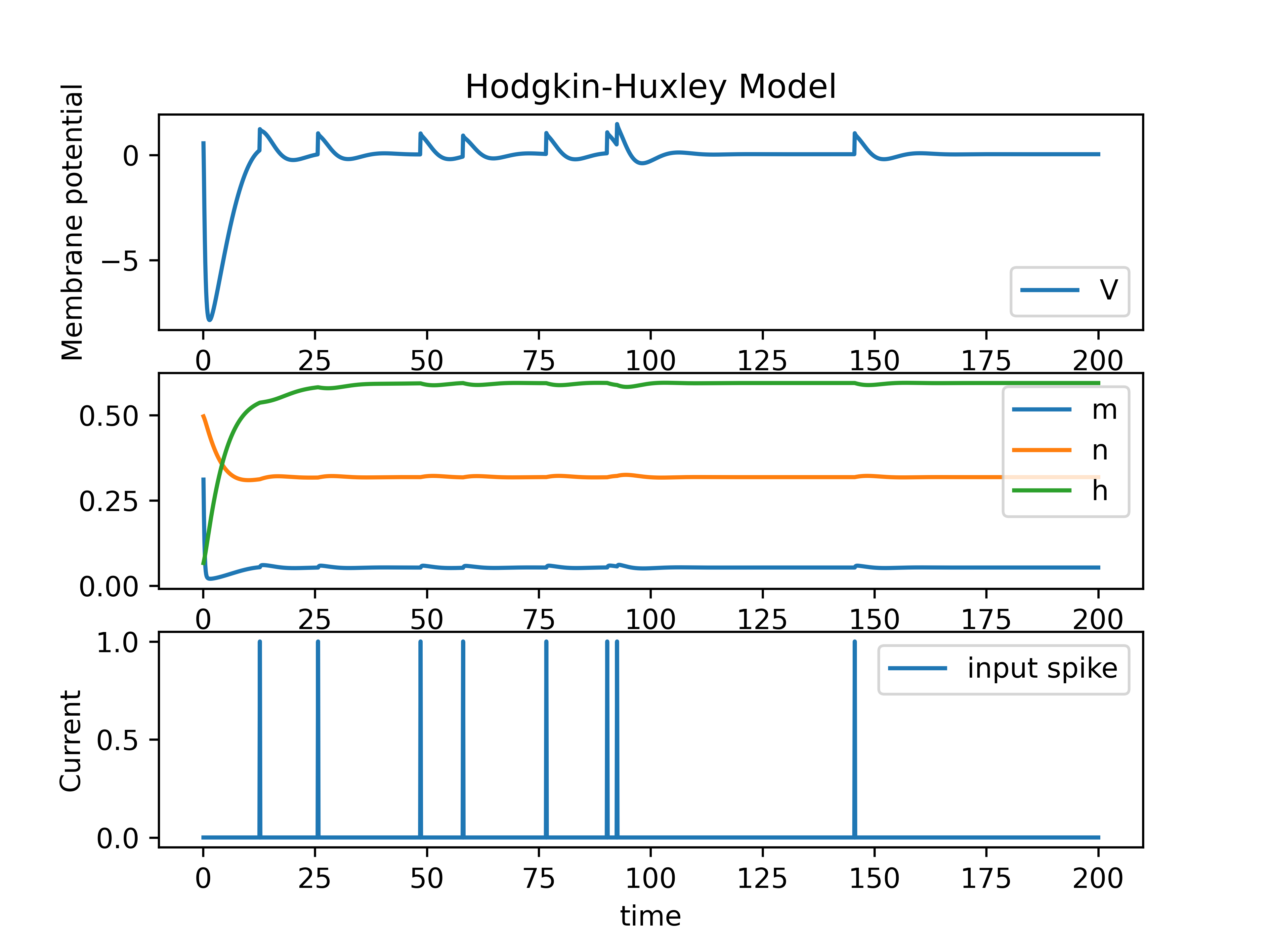 ../_images/HH_Appearance.png
