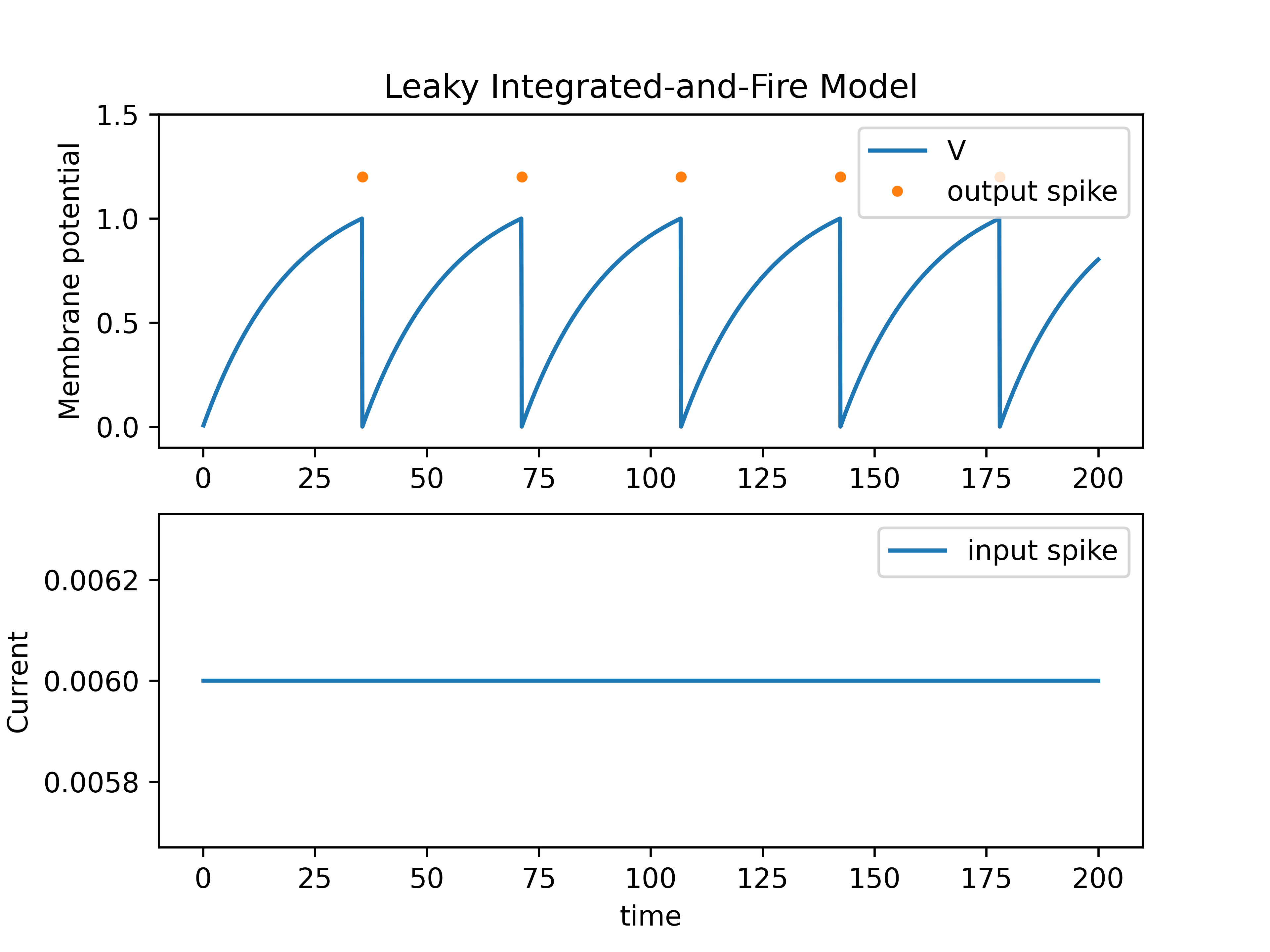 ../_images/LIF_Appearance.png